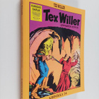 Gianluigi Bonelli : Tex Willer Kronikka 34 : Fort Defianc... - pikkukuva 1