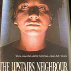 The Upstairs Neighbour 1994 VHS - pikkukuva 1