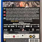 They Shall Not Grow Old - Blu-ray - pikkukuva 2