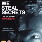 Wikileaksin tarina (2013) Alex Gibney -dokumentti (UUSI) - pikkukuva 1