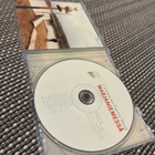 J.Karjalainen Electric Sauna - Marjaniemessä CD - pikkukuva 2