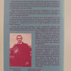 Rudolf Steiner : Spiritual science as a foundation for so... - pikkukuva 2