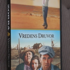 2DVD Soita minulle Zorbas 1964 & Vihan hedelmät 1940 - pikkukuva 1