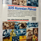 Talvisota : kronikka 1.p (sid.) - pikkukuva 2