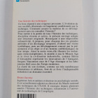 Bruno Jacomy : Une histoire des techniques - pikkukuva 2
