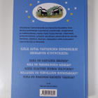Jan Payne : Maailman paras kirja - pikkukuva 2