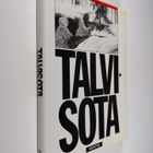 Pertti ym. (toim.) Pesonen : Talvisota - pikkukuva 1