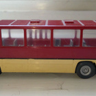 s.e.s 14 1302 rt - pikkukuva 2