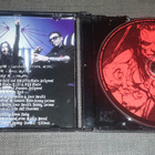 Danzig - Danzig 6:66 Satans Child - pikkukuva 3