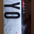 Junji Ito: Gyo - pikkukuva 3