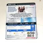X-Men: Days of Future Past 4k steelbook - pikkukuva 2