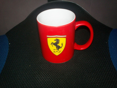 muki ferrari