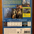 Taisteluplaneetta Galactica - Battlestar Galactica DVD - pikkukuva 2