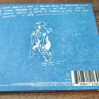 FONTAINES D.C. Hero's death CD - pikkukuva 2