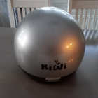 Retro Kiwi avokypärä - pikkukuva 3