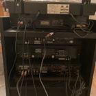 PIONEER-SOITIN-TORNI - pikkukuva 4