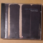 Lee Seng Gang: Taegum Sanjo - pikkukuva 1