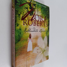 Nora Roberts : Rakkaudesta Lilahiin - pikkukuva 1