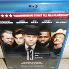 13 Thirteen Blu-ray - pikkukuva 2