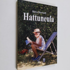 Ritva Hartzell : Hattuneula (signeerattu, tekijän omiste) - pikkukuva 1