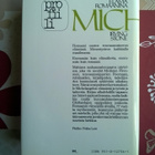 Irving Stone - Michelangelo Kirja - pikkukuva 2