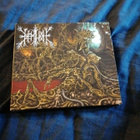 Demilich - 20th adversary of the emptiness (2-cd ) - pikkukuva 1