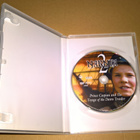 NARNIA 2 1989 DVD - pikkukuva 4