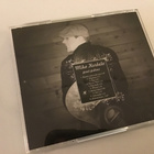 Mika Kurkela / Puut puhuu CD - pikkukuva 2