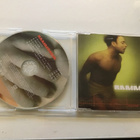 Rammstein . Sonne CDS single - pikkukuva 1