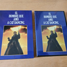 The Man Who Loved Cat Dancing (DVD) - pikkukuva 3