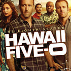 Hawaii 5-0. (1-8) - pikkukuva 5