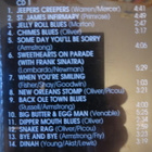 Louis Armstrong 2CD - pikkukuva 2