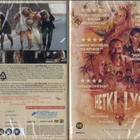 Hetki Lyö (2022)	(81 683)	UUSI	-FI-	DVD				o:j-p. valkeapää  - pikkukuva 1