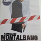DVD: Montalbaro box 3 - pikkukuva 1