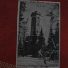 Aulanko, Kenttäpostia v 1944. - pikkukuva 1