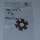 Abumatic 506 - pikkukuva 2