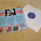 MOTT THE HOOPLE - All The Way From Memphis LP - pikkukuva 2