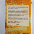 Maeve Binchy : Huset vid tara road - pikkukuva 2