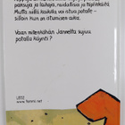 Guido van Genechten : Jannen oma potta - pikkukuva 2