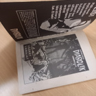 3 kpl Diabolik 3/1975,7/1976 ja 3/1977 - pikkukuva 3