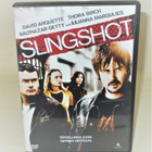 SLINGSHOT - pikkukuva 1
