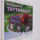 Maria Öhrn : Herkulliset täytekakut - pikkukuva 1