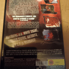Trick or treat dvd - pikkukuva 2
