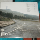HALOO HELSINKI ~ Kiitos Ei Ole Kirosana ~ 2LP 1.Painos UUSI - pikkukuva 2