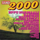 Various • Soundi 2000 CD - pikkukuva 1
