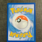 Hisuian Electrode V SWSH294 Black Star Promos Ultra Rar - pikkukuva 2
