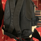 BMW MOTORSPORT backpack - pikkukuva 2