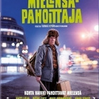 MIELENSÄPAHOITTAJA (39 370) -FI- BLU-RAY antti litja 2014 - pikkukuva 2