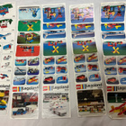 Lego Legoland vanhoja ohjeita - pikkukuva 3