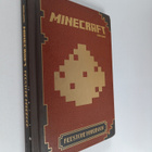 Nick Farwell : Minecraft  : Redstone handbook - pikkukuva 1